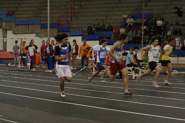 2009 II Copa de Galicia pc menores 254